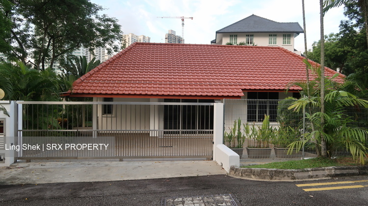 Shepherds Hill Estate (D3), Detached #170426602